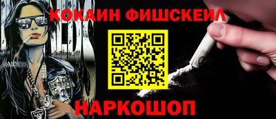 2c-b Камышлов
