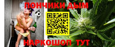 2c-b Камышлов