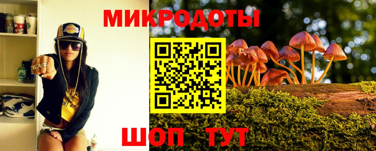 Псилоцибиновые грибы GOLDEN TEACHER Кунгур